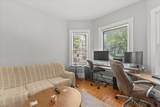 211-213 Saint Paul Street - Photo 15