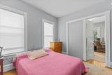 211-213 Saint Paul Street - Photo 17