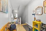211-213 Saint Paul Street - Photo 20