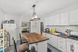 211-213 Saint Paul Street - Photo 21