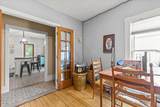 211-213 Saint Paul Street - Photo 23