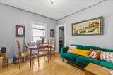 211-213 Saint Paul Street - Photo 24