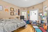 211-213 Saint Paul Street - Photo 26