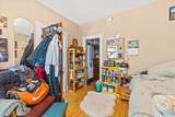 211-213 Saint Paul Street - Photo 27