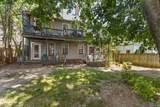 211-213 Saint Paul Street - Photo 30