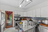 211-213 Saint Paul Street - Photo 31