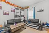211-213 Saint Paul Street - Photo 34