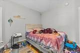 211-213 Saint Paul Street - Photo 35