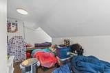 211-213 Saint Paul Street - Photo 37