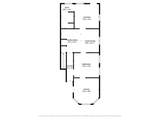 211-213 Saint Paul Street - Photo 40