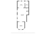 211-213 Saint Paul Street - Photo 41