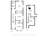 211-213 Saint Paul Street - Photo 42