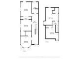 211-213 Saint Paul Street - Photo 43