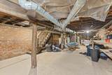 211-213 Saint Paul Street - Photo 44