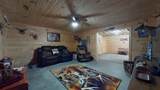 3295 French Hill Road - Photo 59