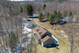 3295 French Hill Road - Photo 60