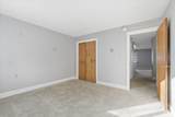17 Hawthorne Circle - Photo 13