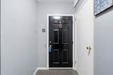 17 Hawthorne Circle - Photo 19