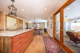 1271 Joes Brook Road - Photo 10