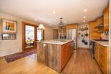 1271 Joes Brook Road - Photo 11