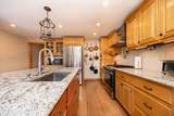 1271 Joes Brook Road - Photo 12
