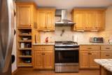 1271 Joes Brook Road - Photo 13