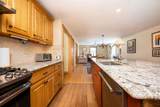 1271 Joes Brook Road - Photo 14