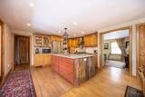 1271 Joes Brook Road - Photo 15
