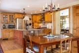 1271 Joes Brook Road - Photo 16