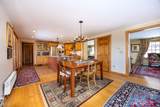 1271 Joes Brook Road - Photo 17
