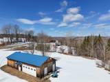 1271 Joes Brook Road - Photo 54