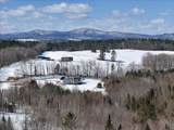 1271 Joes Brook Road - Photo 60