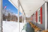 1271 Joes Brook Road - Photo 7