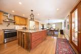 1271 Joes Brook Road - Photo 9