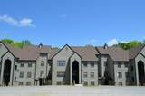 46 Fowler Road - Photo 1