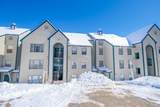 46 Fowler Road - Photo 21