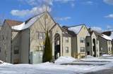 46 Fowler Road - Photo 22