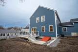 106 Lock Street - Photo 23
