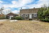 306 Portsmouth Street - Photo 1