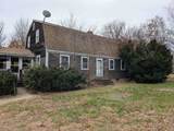 306 Portsmouth Street - Photo 2