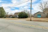 306 Portsmouth Street - Photo 6