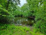 399 Bard Road - Photo 12