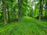 399 Bard Road - Photo 13