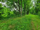399 Bard Road - Photo 14