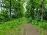 399 Bard Road - Photo 15