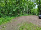 399 Bard Road - Photo 16