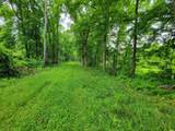 399 Bard Road - Photo 17