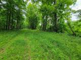 399 Bard Road - Photo 18