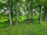 399 Bard Road - Photo 19