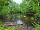 399 Bard Road - Photo 2